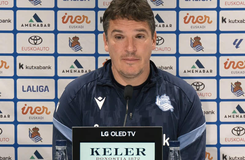 Ansotegi RDP Previa Ceuta RealSociedadB 1