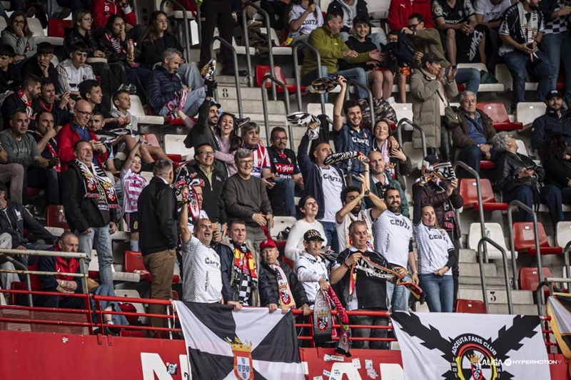 Sporting Ceuta 5
