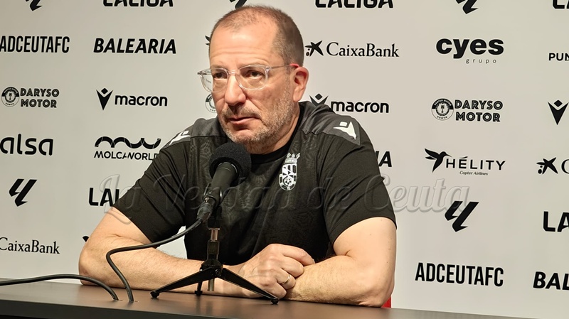 JJ RDP Previa Ceuta Castellon