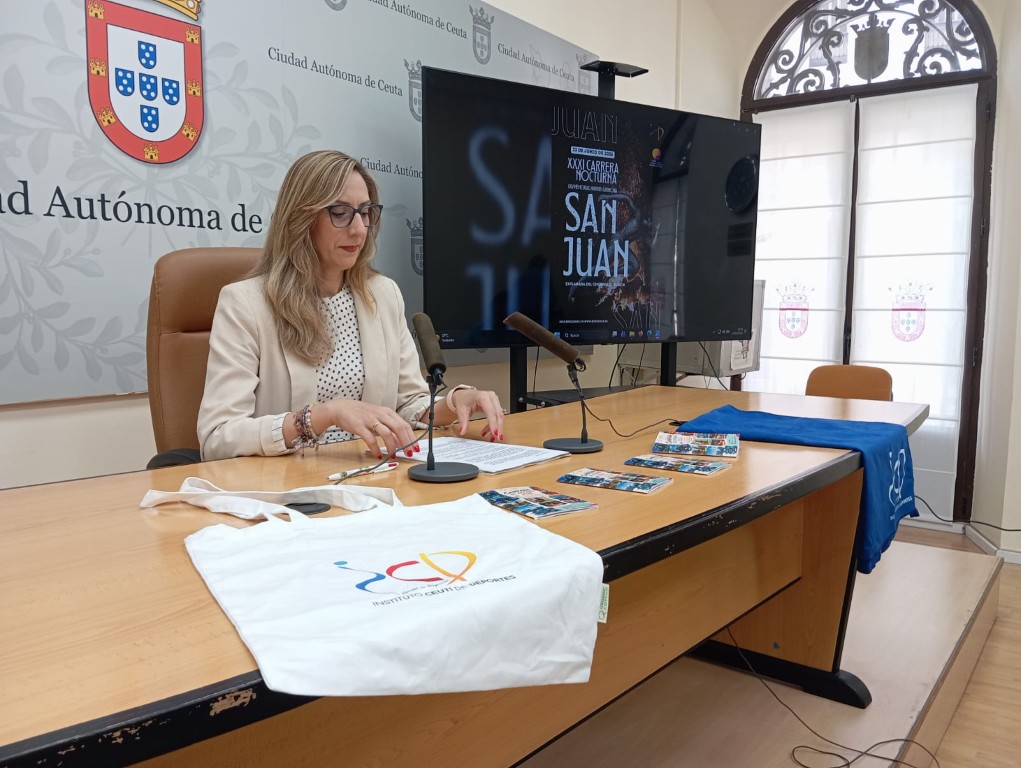 ICD Campana Verano 26 2