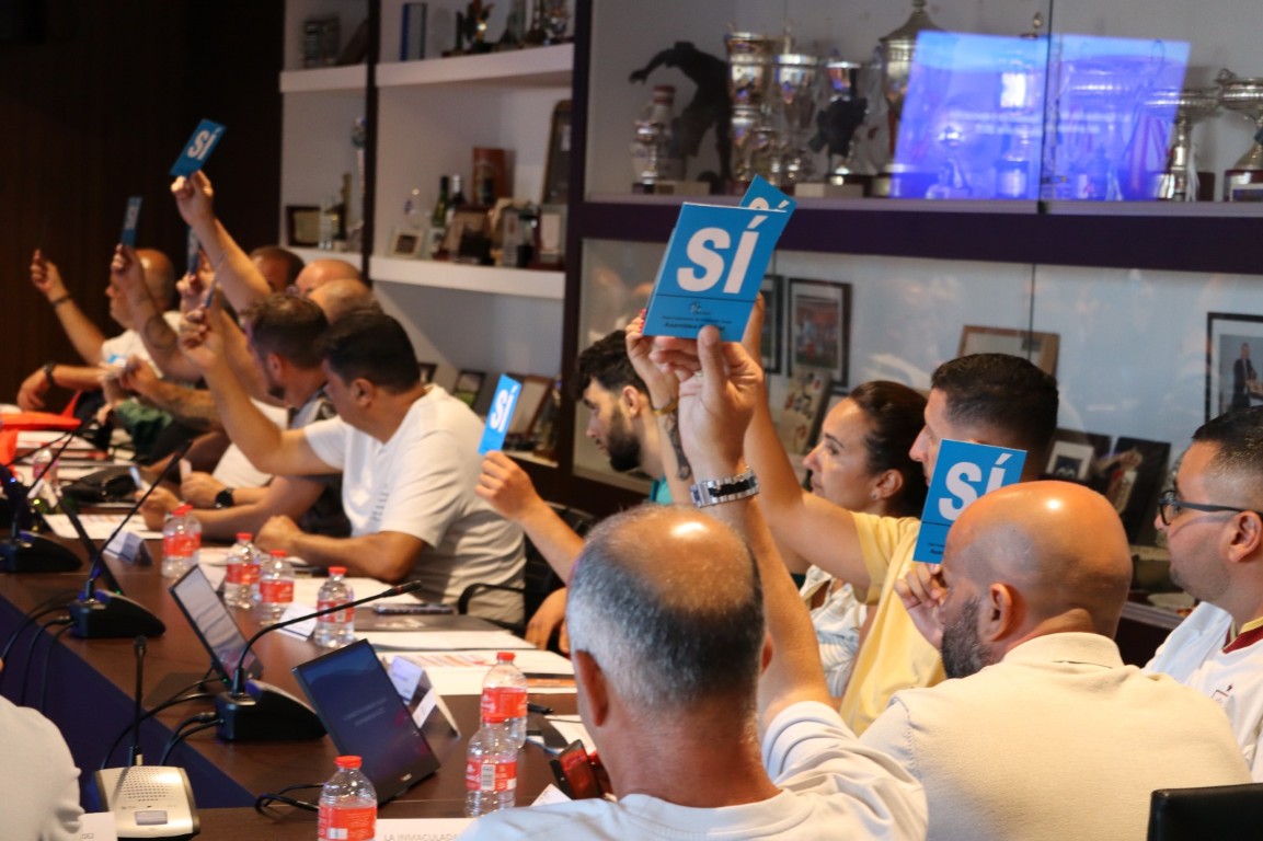 RFFCE Asamblea 290626 2