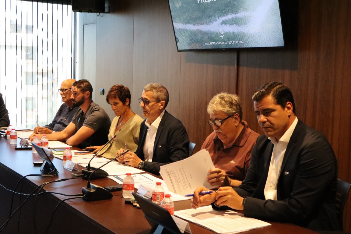 RFFCE Asamblea 290626 3