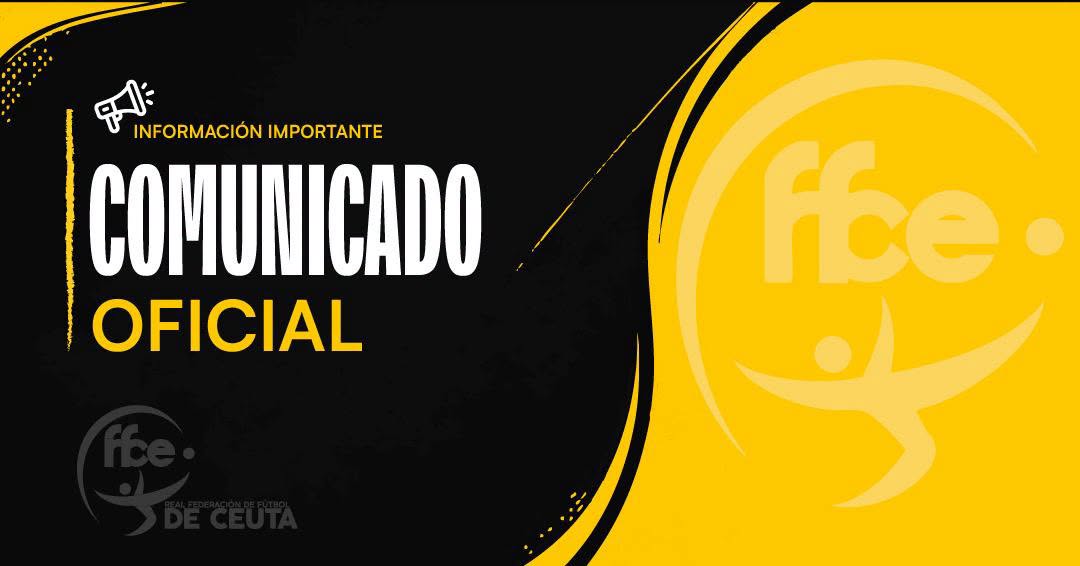 La RFFCE reclama alternativas a los polideportivos para la acogida de inmigrantes