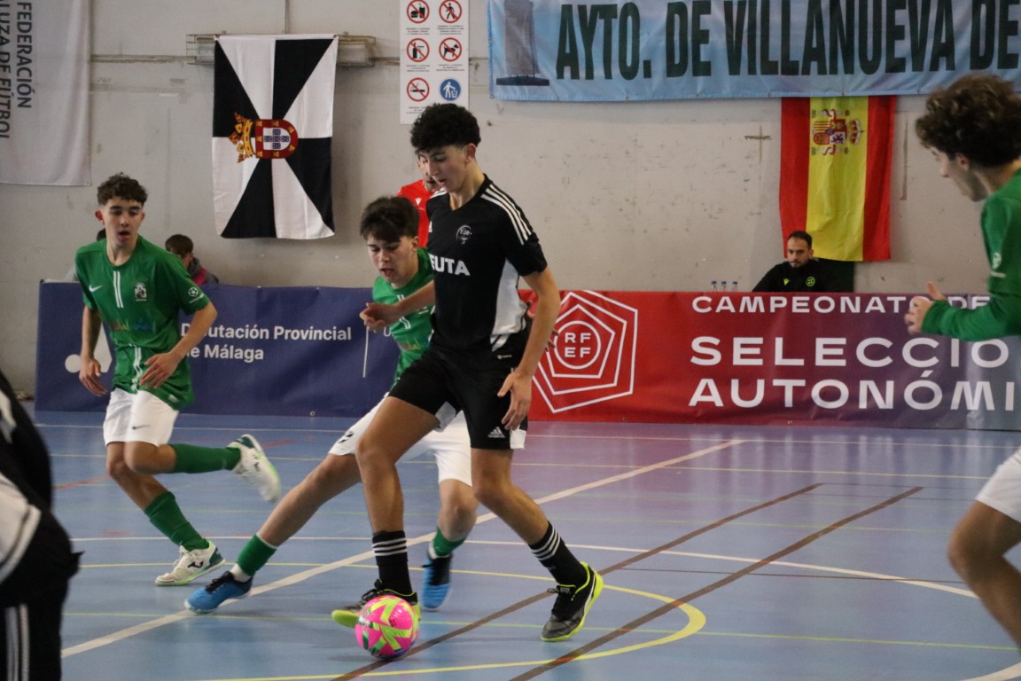 Selecciones fs 170126 3