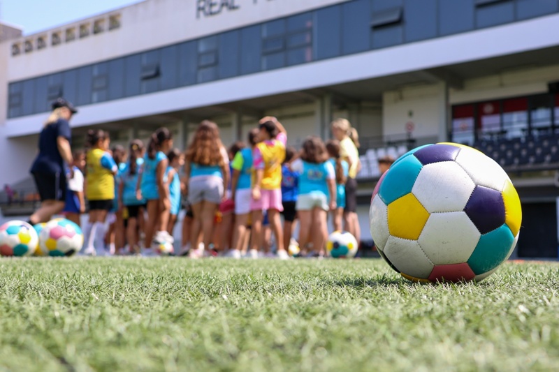 UEFA Playmakers Jornada Minijuegos 1