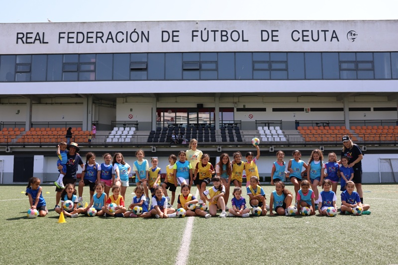 UEFA Playmakers Jornada Minijuegos 2