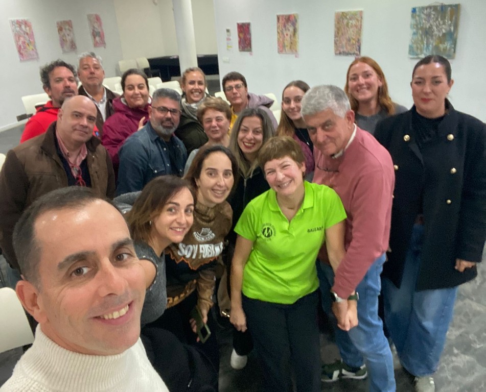 FDEMC Rostros Mujer en Montana 1