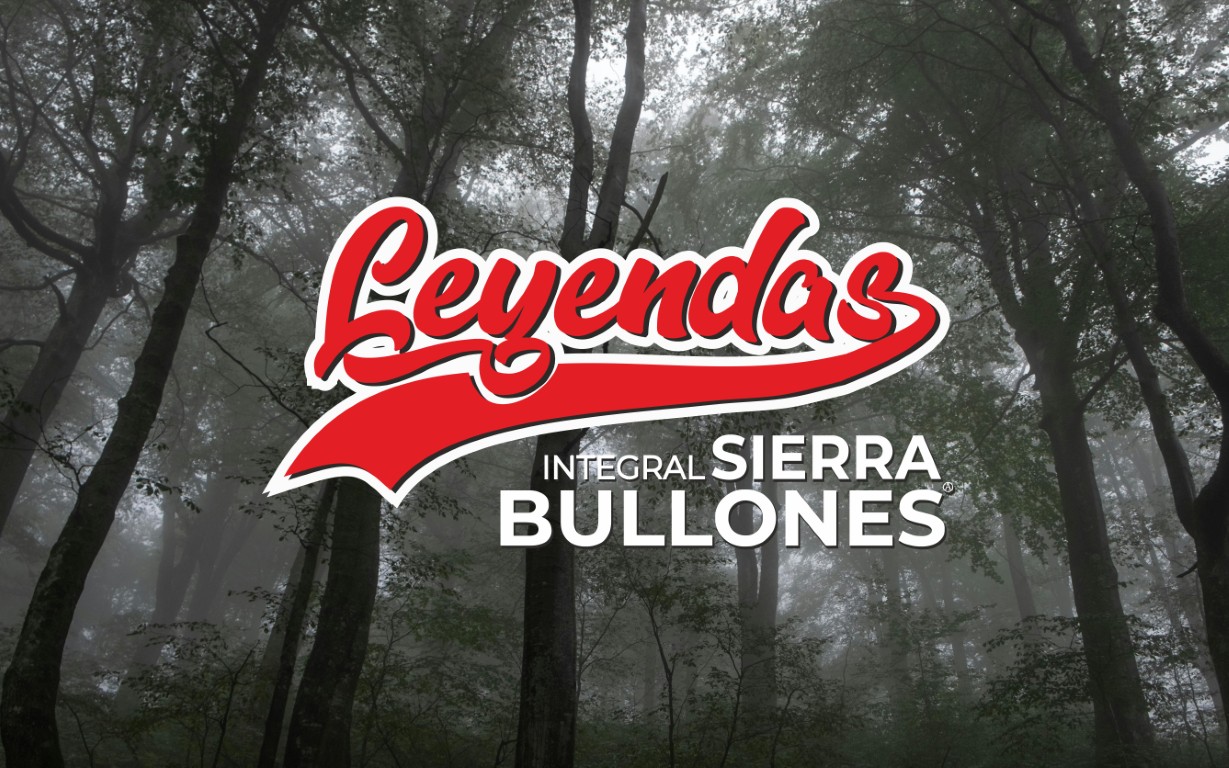 Sierra Bullones busca a sus “leyendas” para homenajear a los corredores más fieles de la prueba