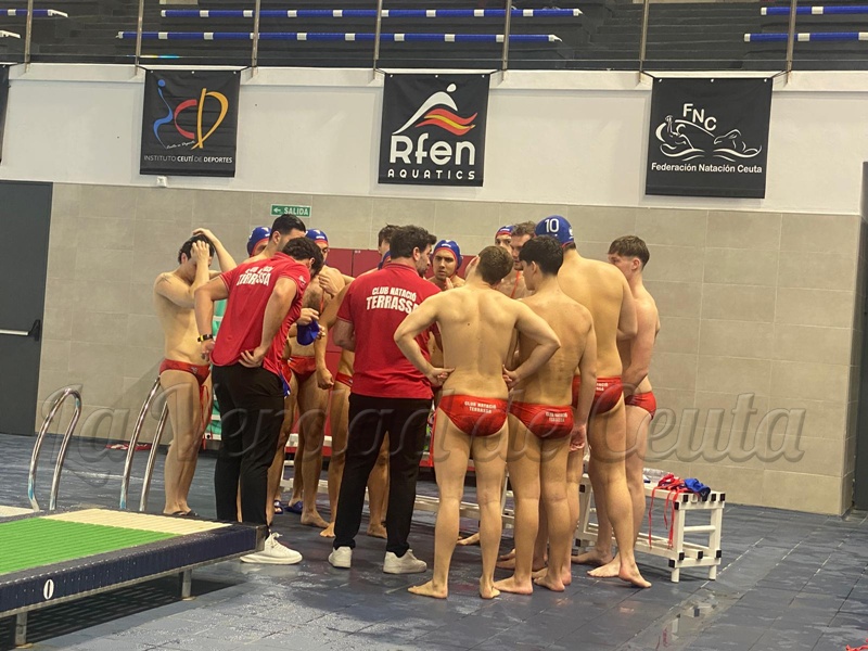Caballa CNTerrassa 8