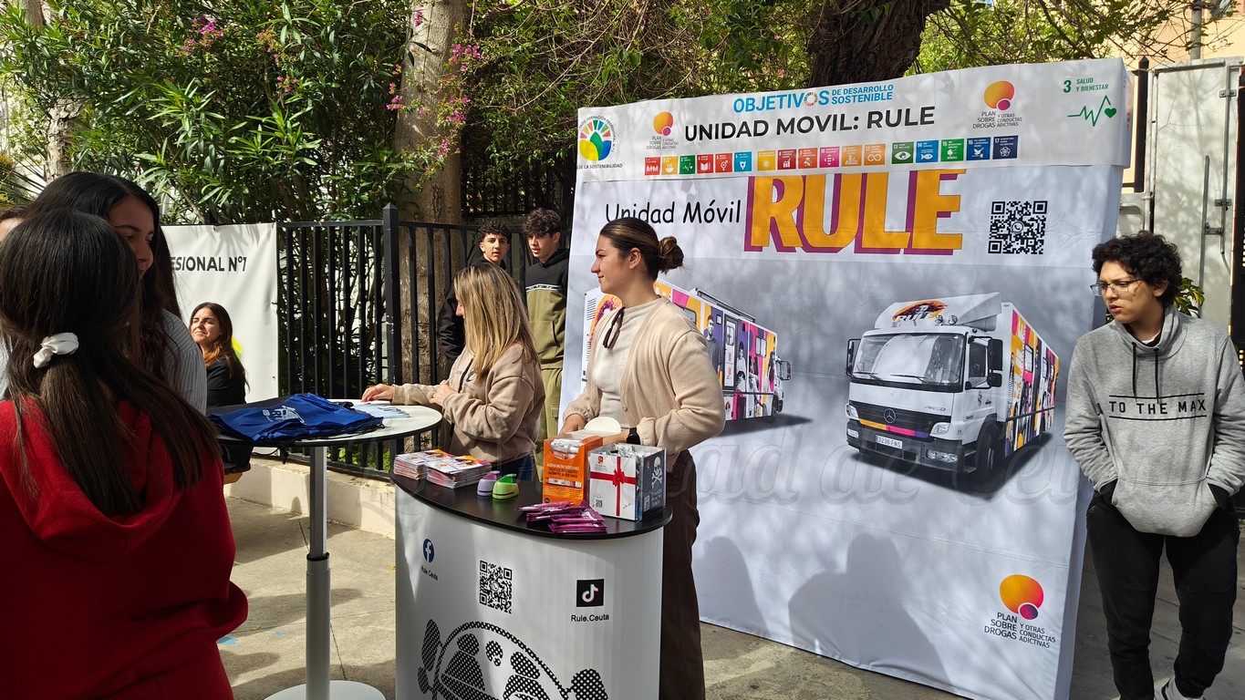 CIFP1 Feria Sostenibilidad 02