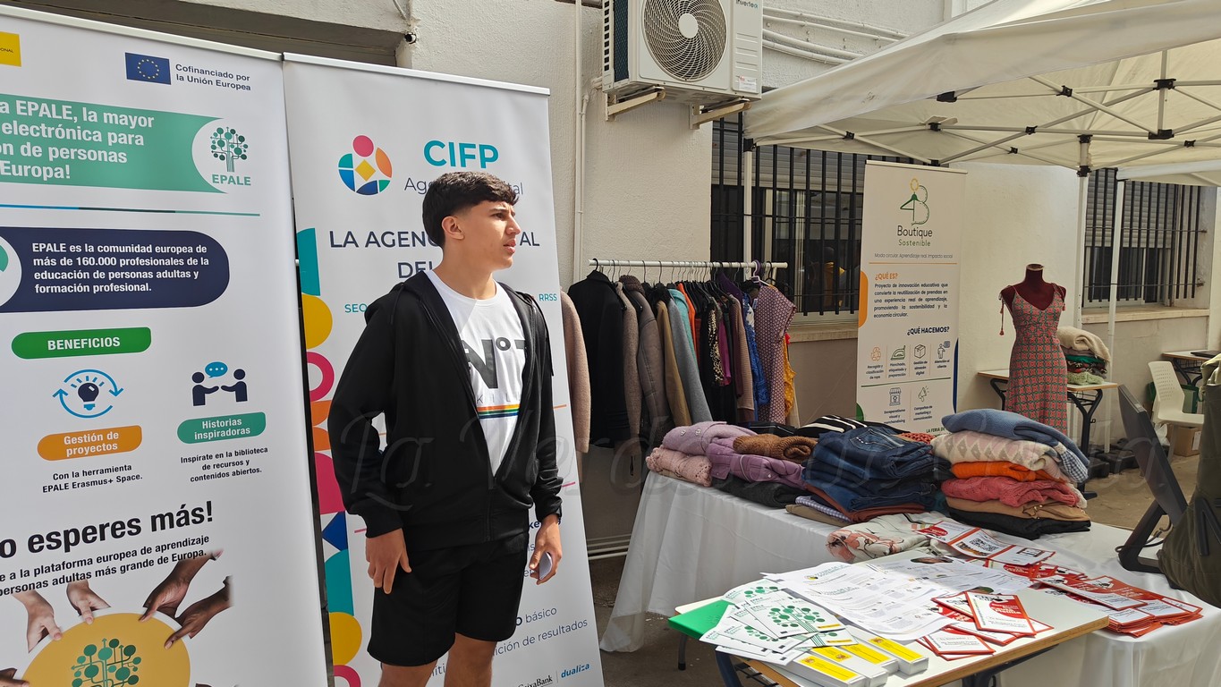 CIFP1 Feria Sostenibilidad 03