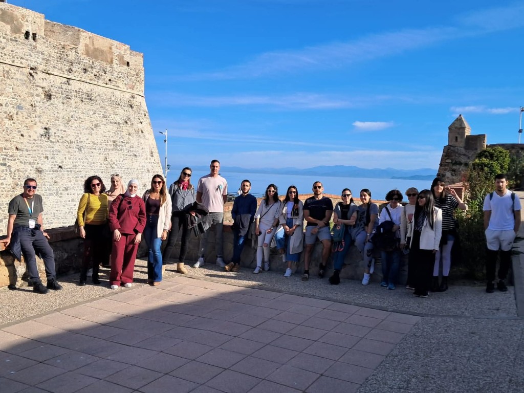 EOI Ceuta 0805 3