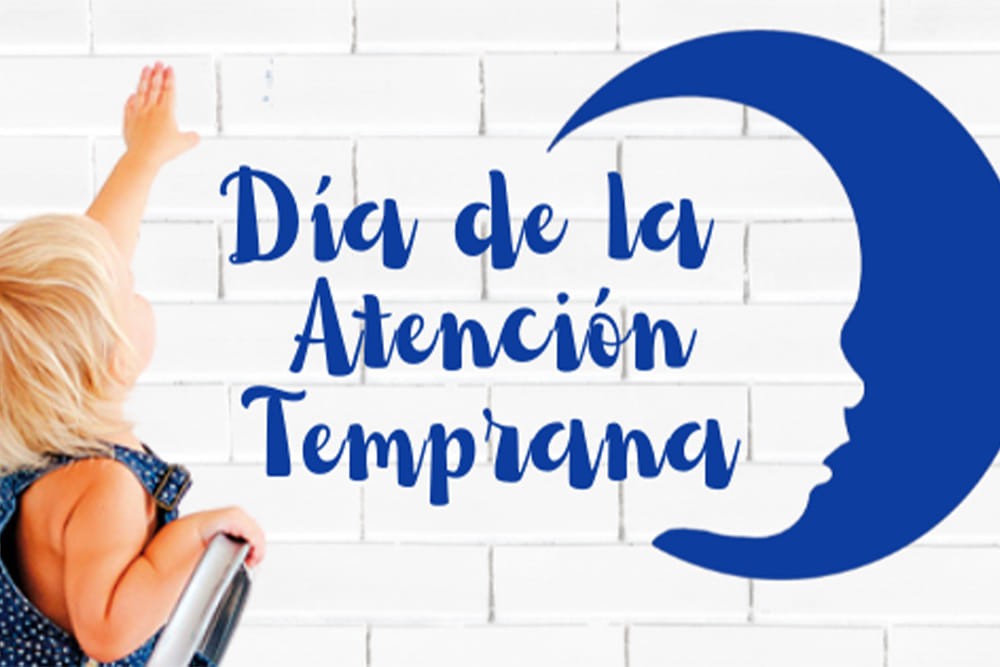 La FAMPA Cuatro Culturas reivindica una atención temprana universal y de calidad en su día conmemorativo