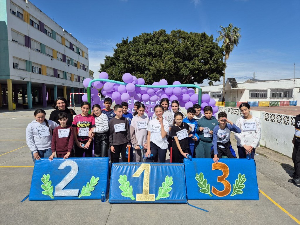 Juan Carlos I 8M 1