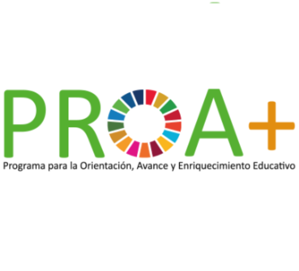 Especialistas coordinan la formación clave para los 14 centros del programa PROA+ en Ceuta