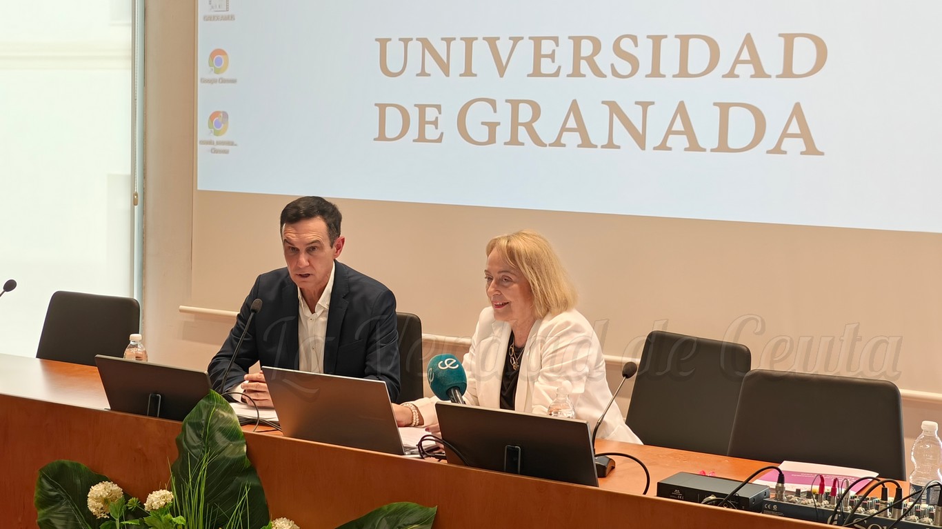 25 Aniversario Facultad ADE 3