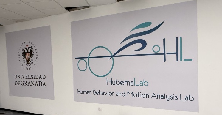 El laboratorio Hubema Lab del Campus de Ceuta obtiene una alta puntuación para las ayudas europeas Marie-Curie