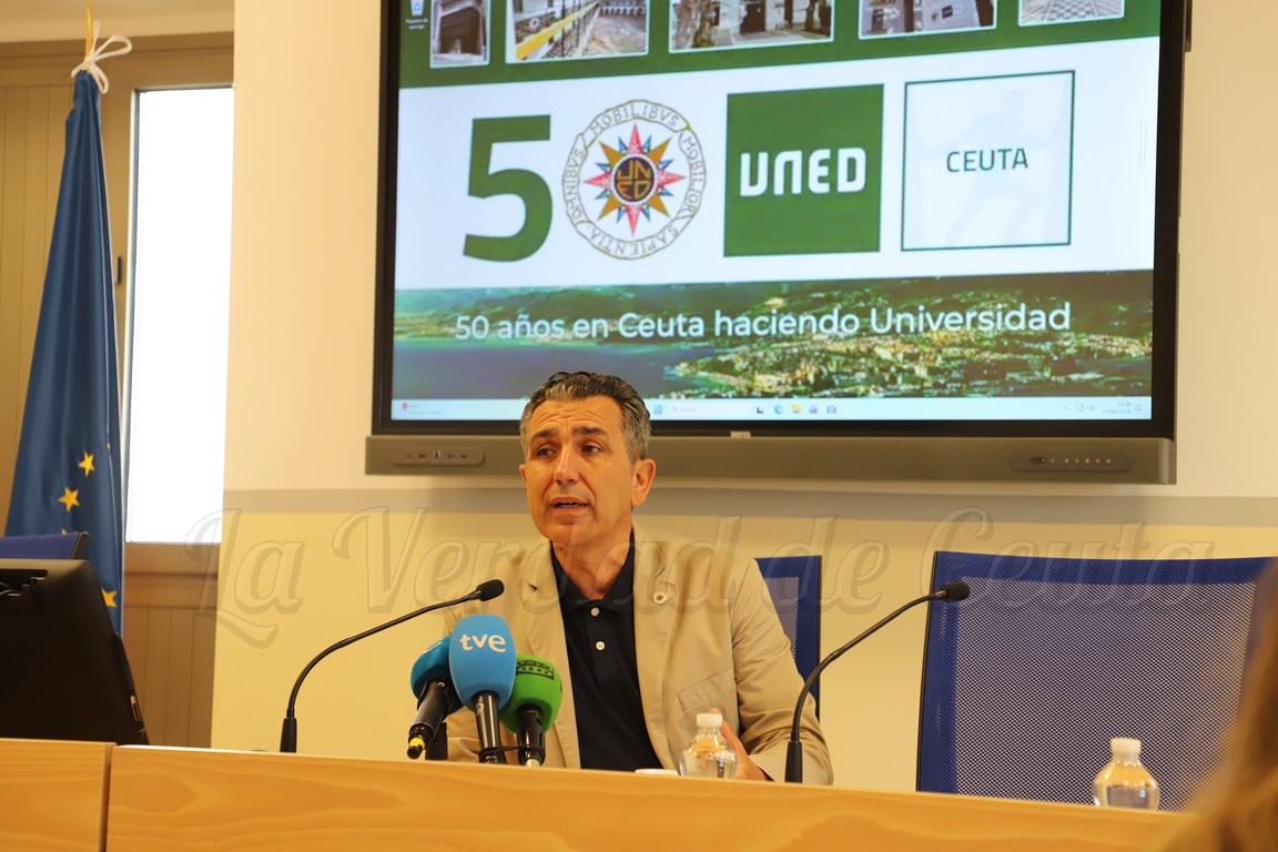 UNED Rontome 230626 03