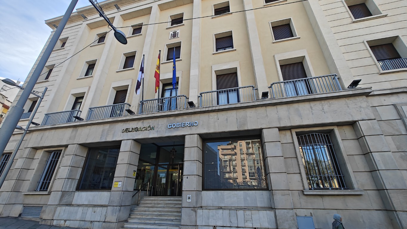 El martes 14 de abril tendrá lugar el acto de entrega de premios del Concurso Escolar sobre igualdad
