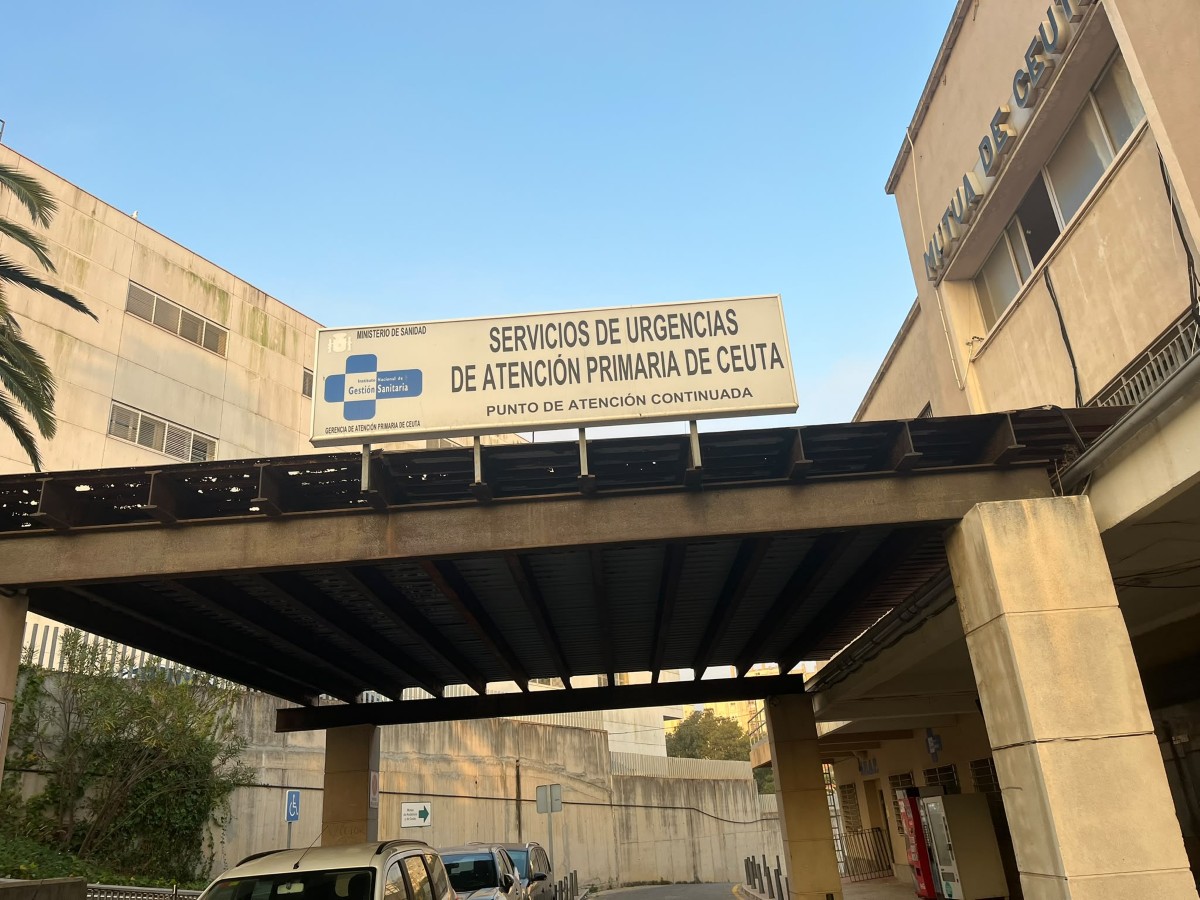 CSIF exige escolta para el personal del SUAP en las asistencias domiciliarias de zonas de riesgo