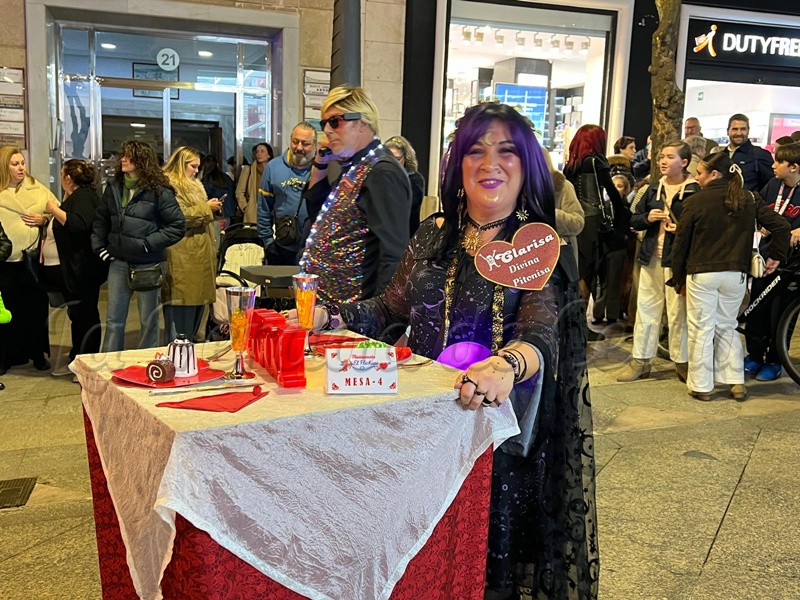 Popis Pasacalles Carnaval 3