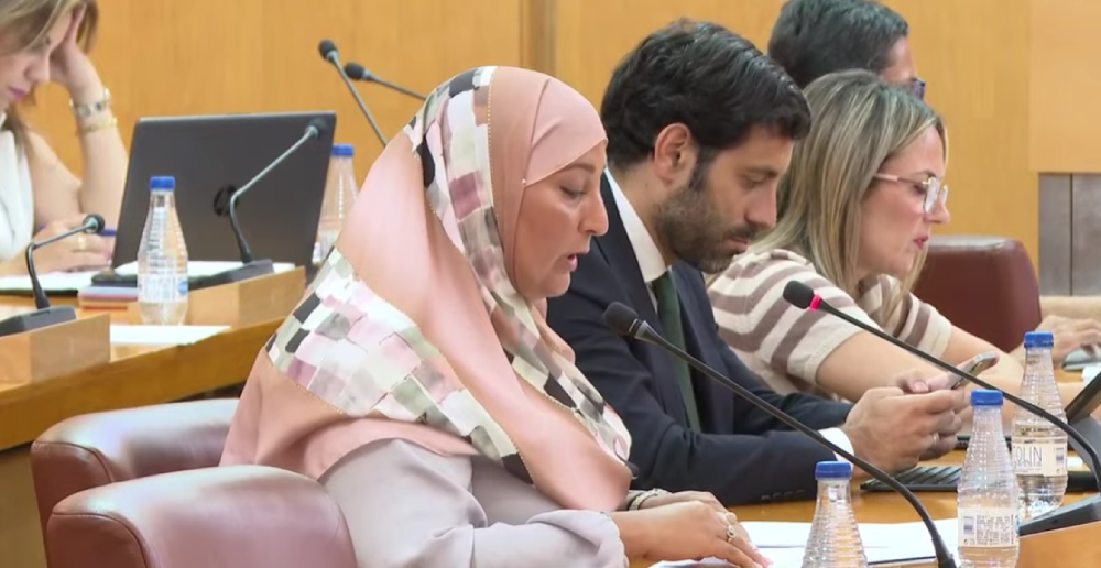 El MDyC pide adelantar las Aulas Matinales y Vespertinas al inicio del curso ante la preocupación de las familias