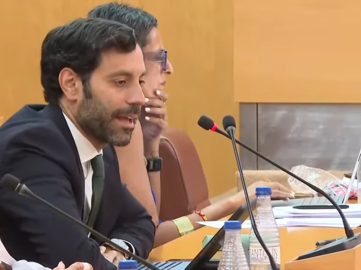 El Gobierno prevé aprobar este año el PMUS y la Zona de Bajas Emisiones tras varios retrasos