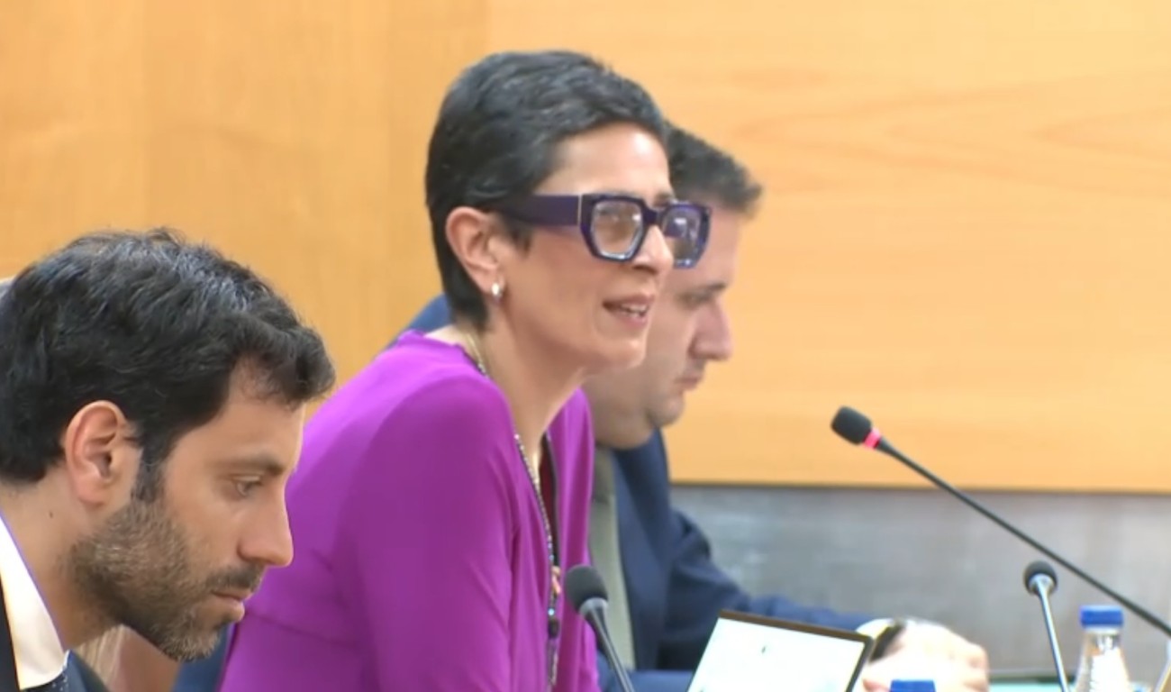 El Gobierno de Ceuta defiende su gestión frente a críticas por desigualdades en las barriadas