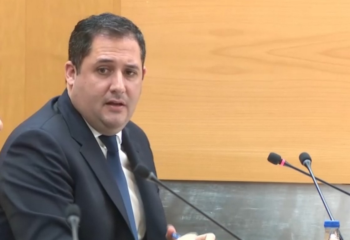 El Pleno de la Asamblea celebra el viernes tres sesiones extraordinarias