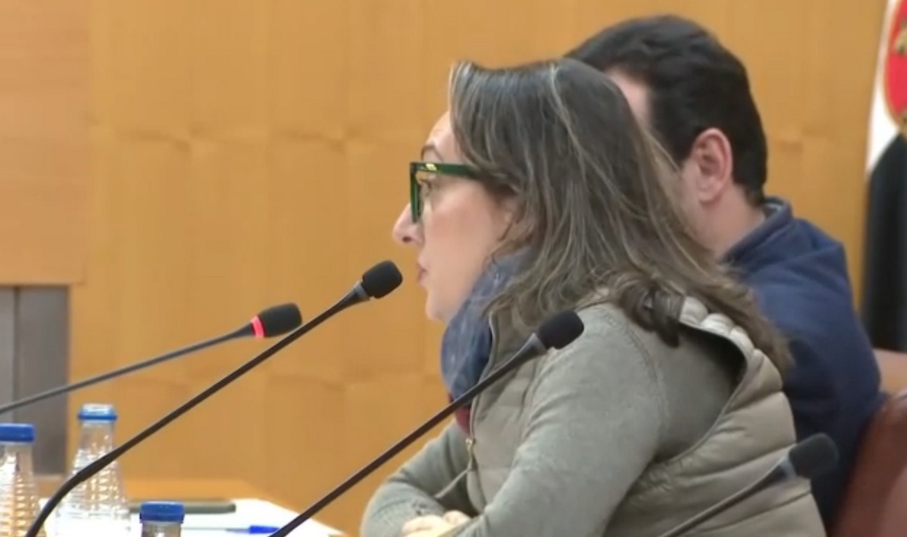 VOX interpelará al Gobierno por el estado de varios proyectos de rehabilitación de patrimonio