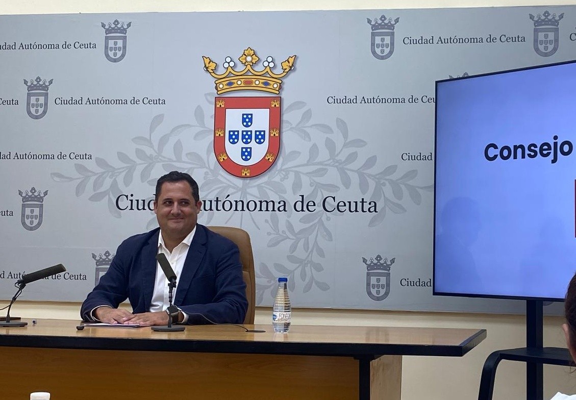 El Consejo de Gobierno flexibiliza las ayudas al pago de viviendas protegidas para familias sin ingresos