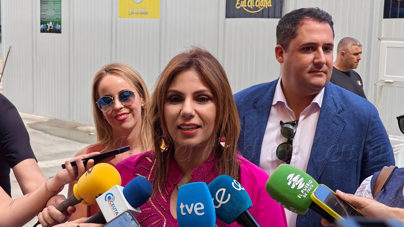 Benzina destaca el aumento de sacrificios en mataderos móviles: “Este año ha habido más del doble que otros años”