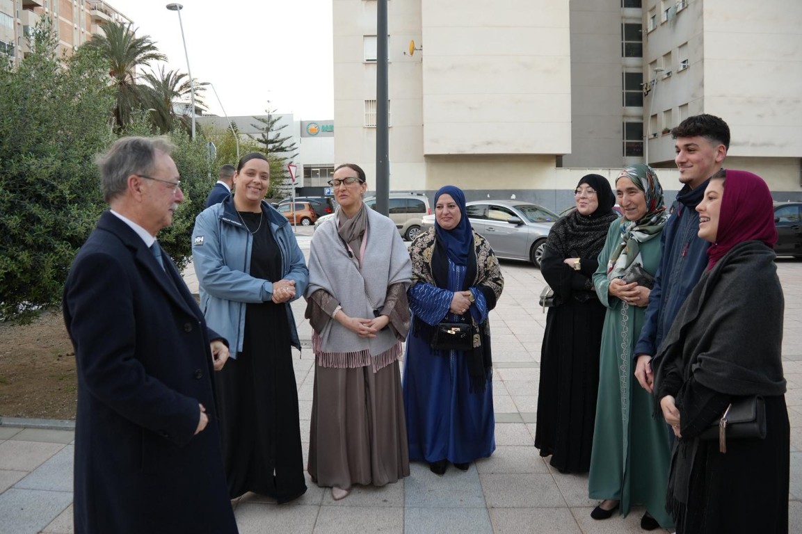 Iftar institucional 26 1