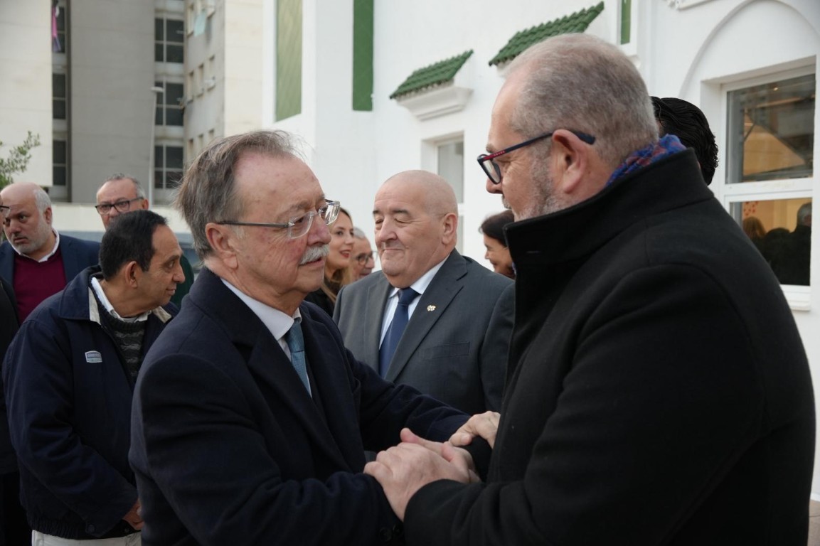 Iftar institucional 26 3