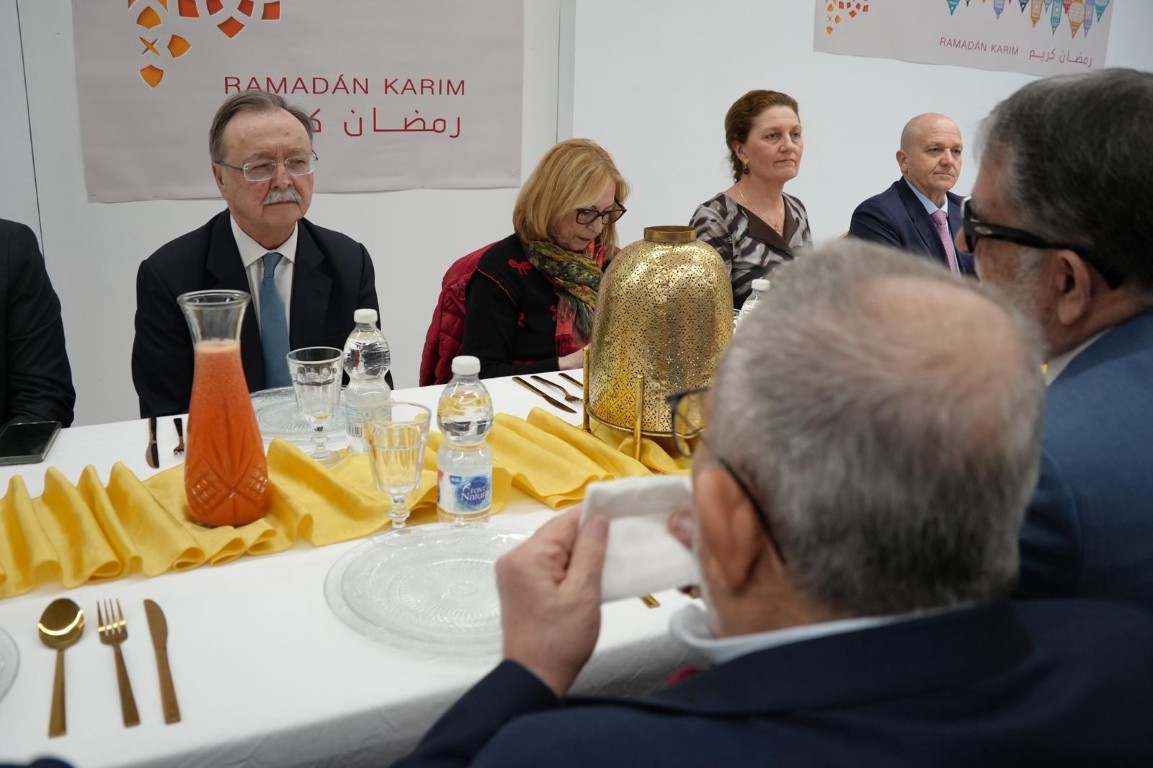 Iftar institucional 26 5
