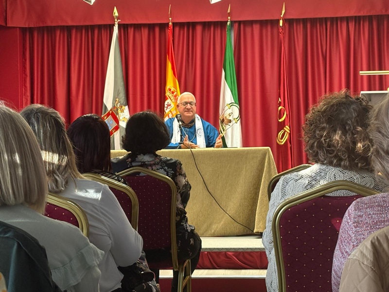 Ramchamdani Sevilla 5