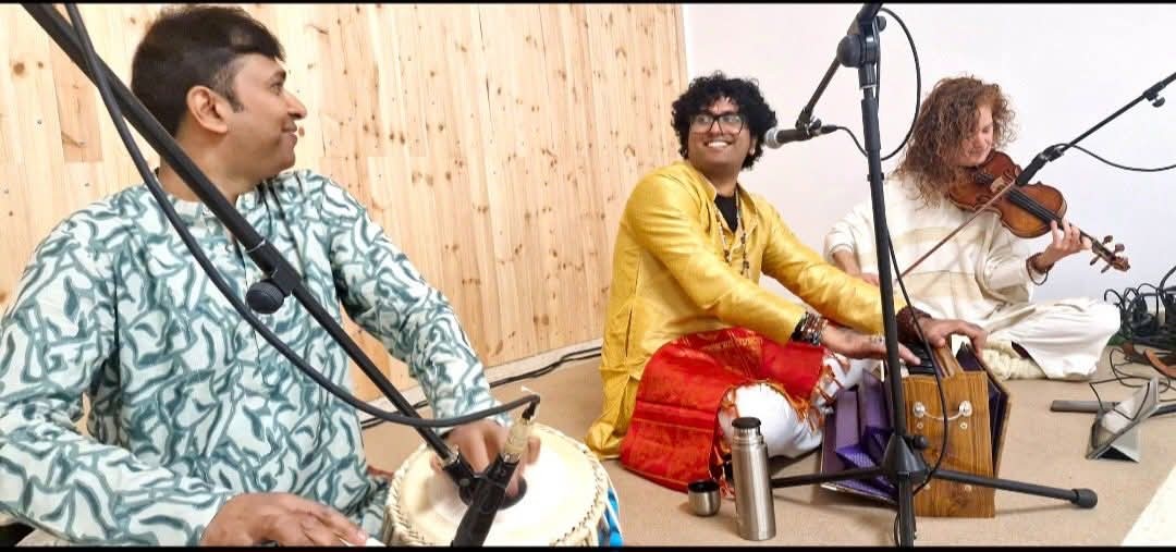 Ramchandani Zafra 2