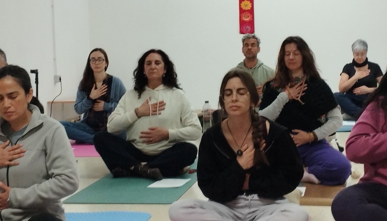 Ramchandani Zafra 3