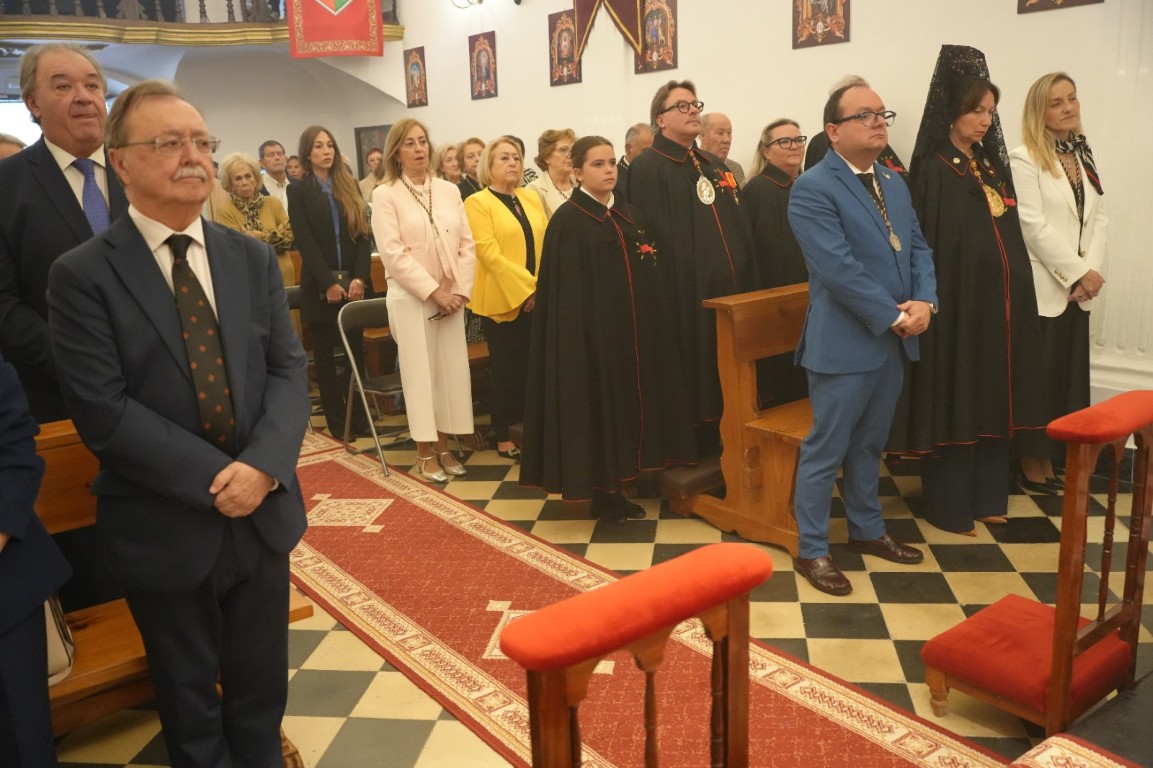 San Antonio Padua 2