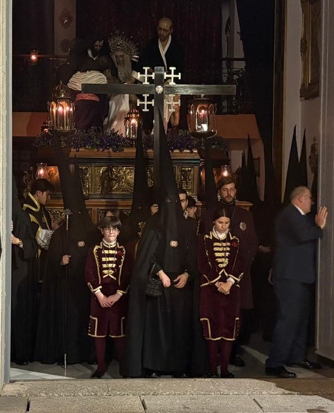 descendimiento 1
