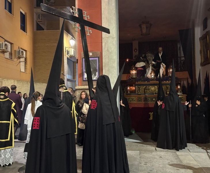 descendimientos 2