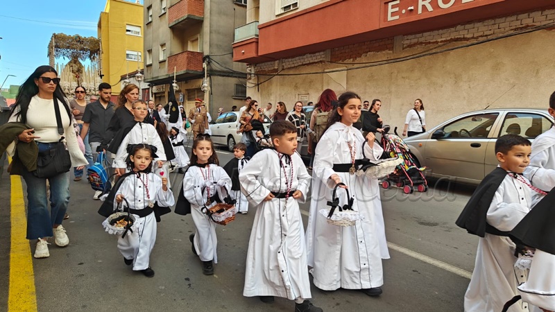 Encrucijada 10