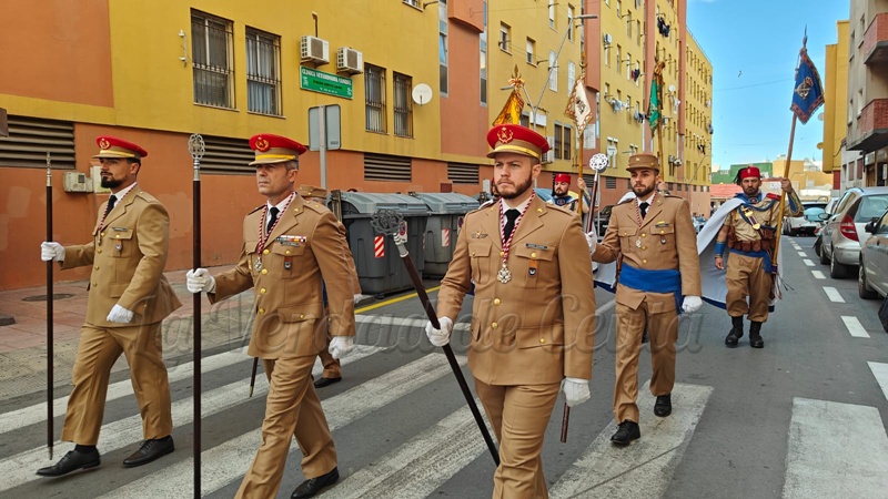 Encrucijada 14
