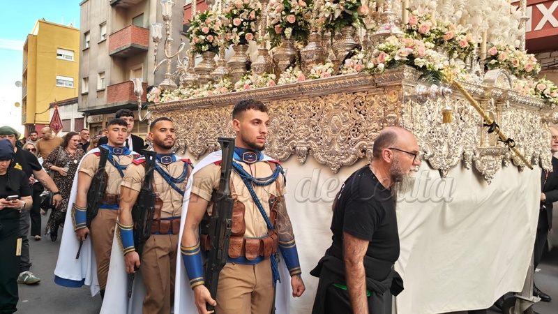 Encrucijada 6
