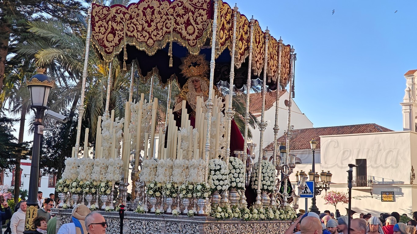 Pollinica 2026 19