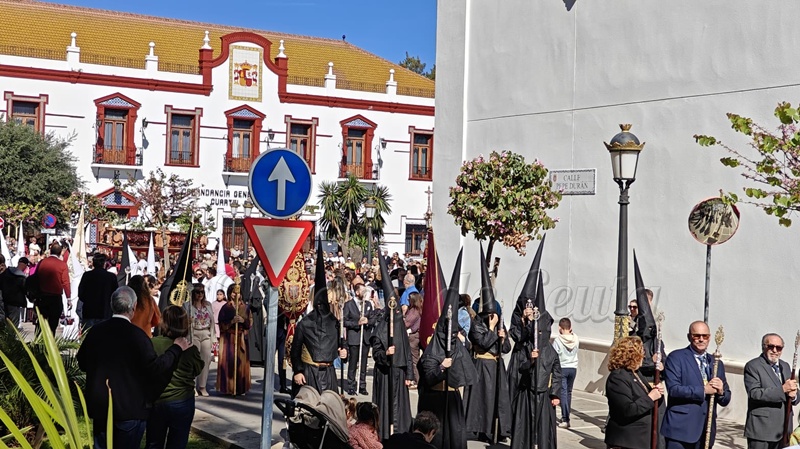 Resucitado 1