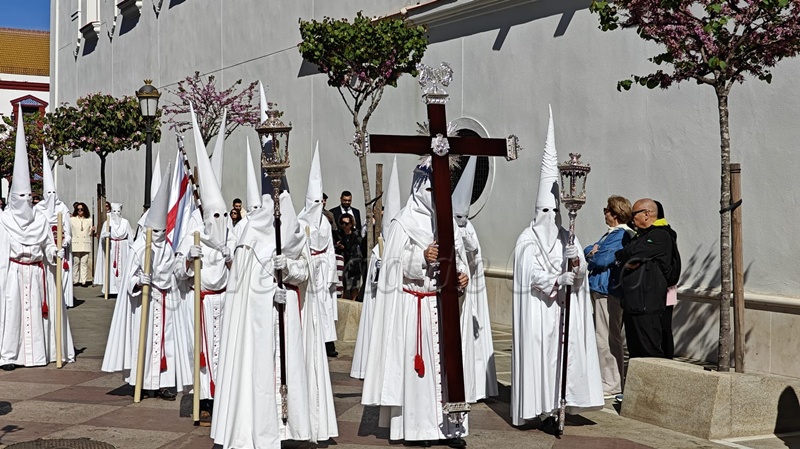 Resucitado 4
