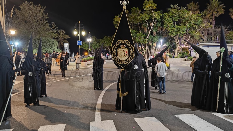 SantoEntierro 9