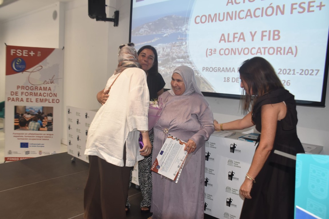 Diplomas Alfabetizacion 1806 2