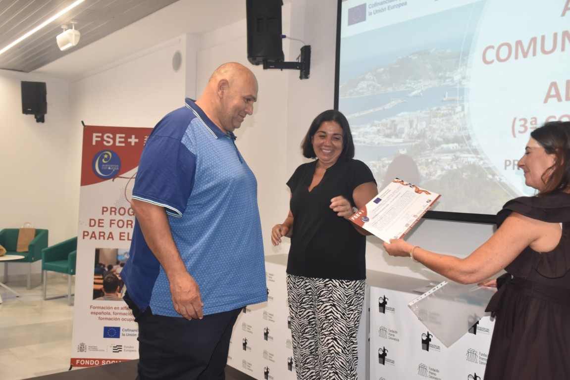Diplomas Alfabetizacion 1806 3
